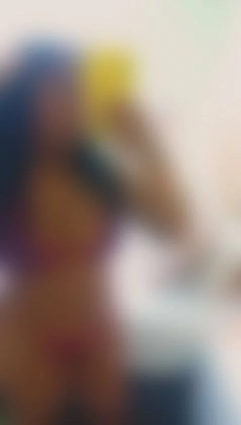 🥵🔥🍒😈 by christinbrown