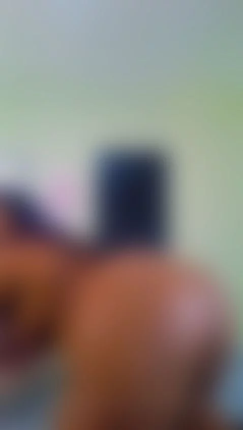 😎😍❤ by christinbrown