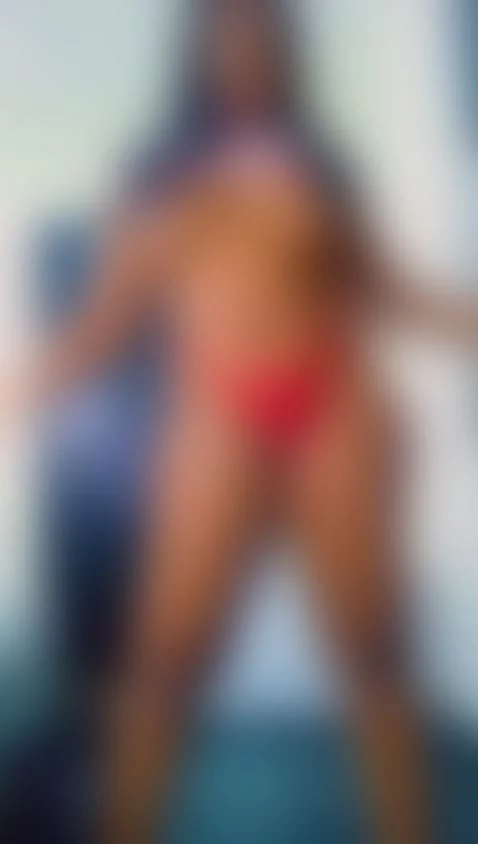 👍😍💋🌹 by christinbrown