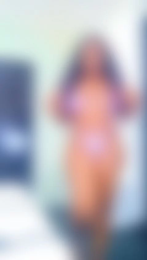 Imagine all the mischief you can do with this black by christinbrown