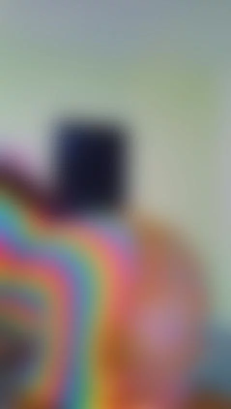 🤤💖😍🌹 by christinbrown