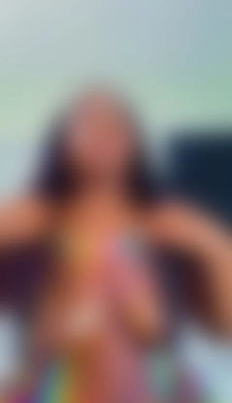 💕😈✨💦😍 by christinbrown