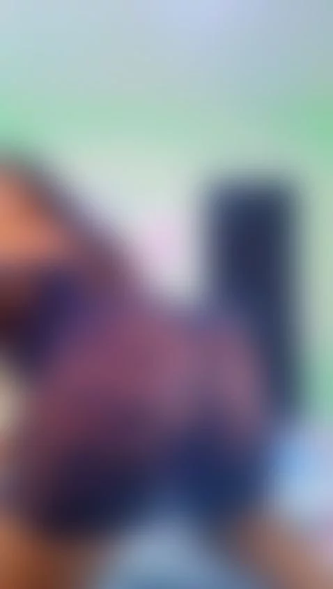 my ass baby ! by christinbrown