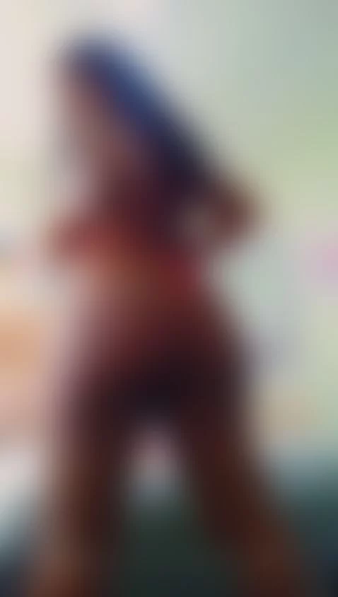 my bigaas 😍 by christinbrown