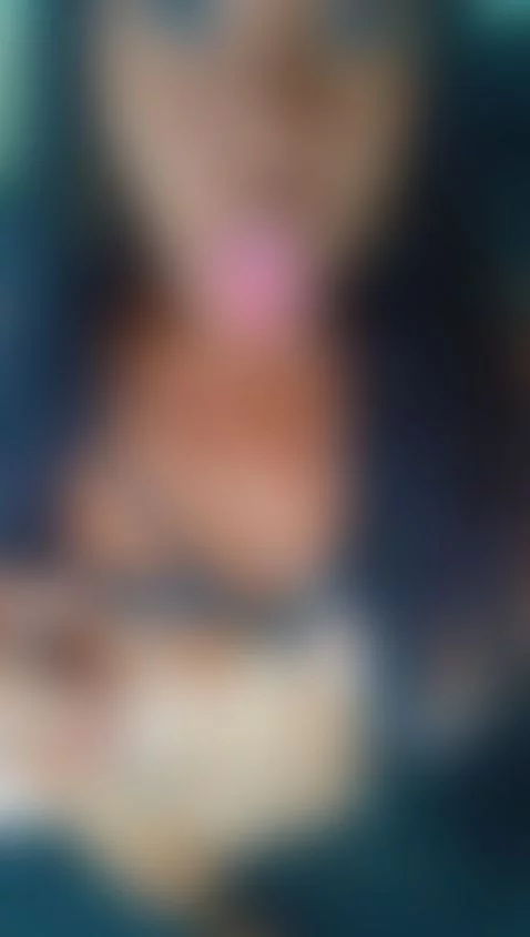 🤤💦🌹 by christinbrown