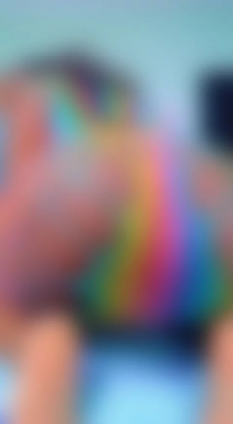 fuck my ass with my new toy ! by christinbrown