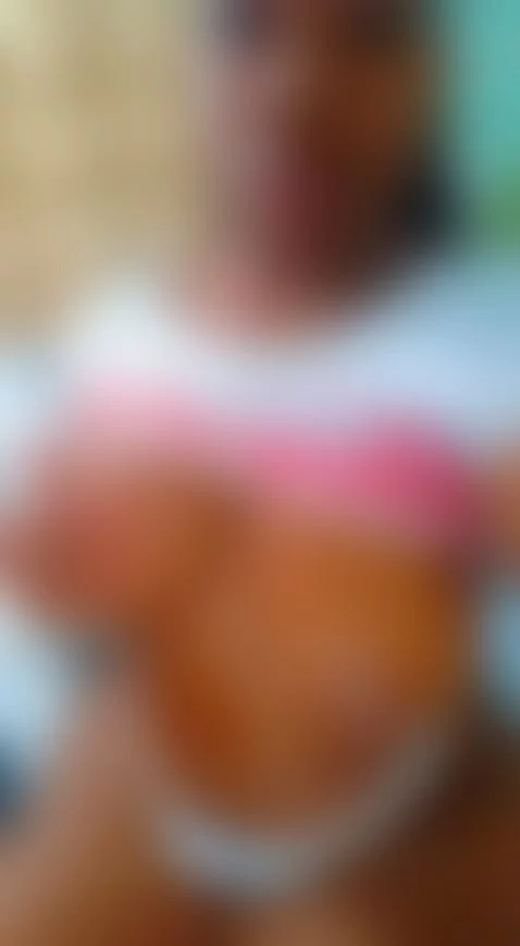 🙌💖💋 by christinbrown