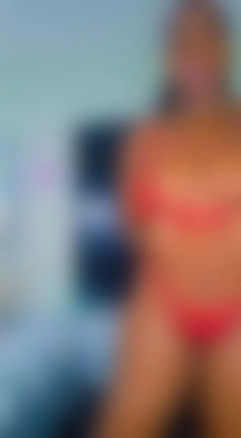 you like my body ? by christinbrown