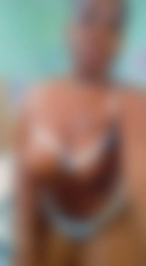 beautiful brunette that will give you the best show of your ... by christinbrown