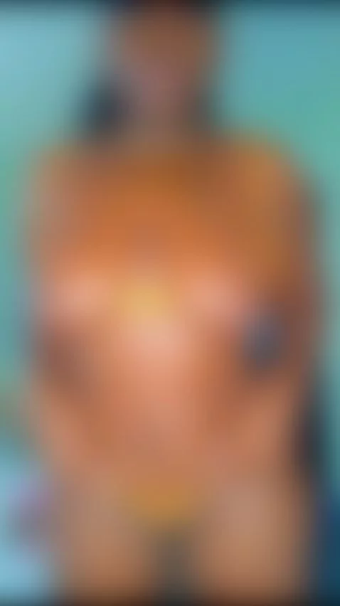 ✨🍑😈💦 by christinbrown