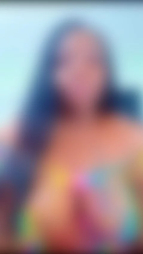 you like my boobs !! by christinbrown