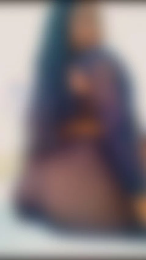 I bounce you like a cowgirl! 💦😈 by christinbrown