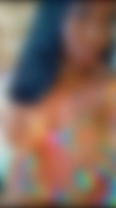 i miss you love by christinbrown