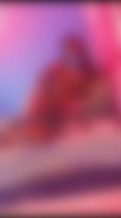 💋😈💋 by christinbrown