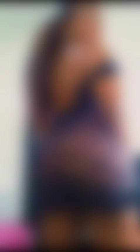 my ass 💦😈 by christinbrown