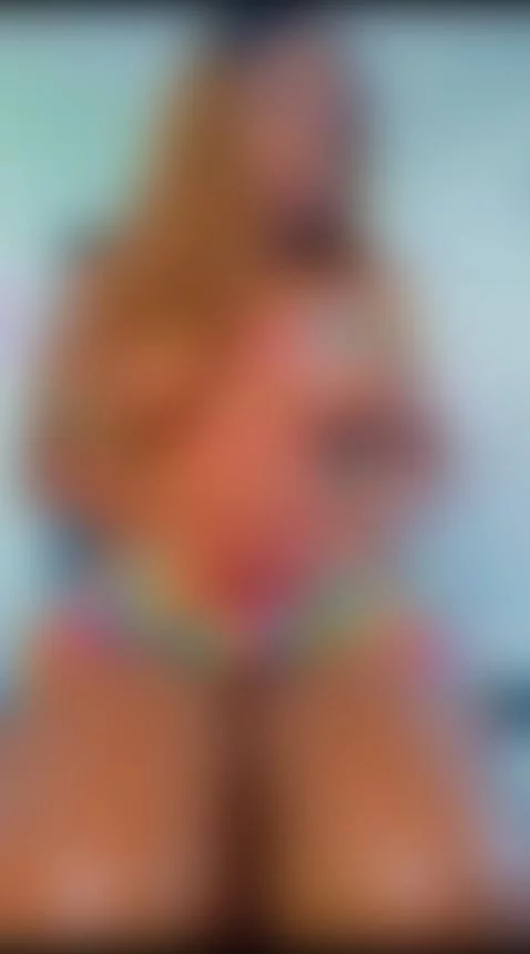 😈🔥💦💖 by christinbrown