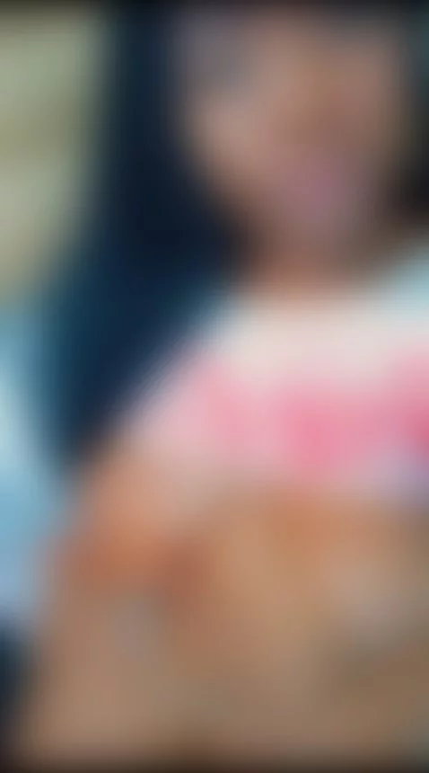 🔥🔥🔥 by christinbrown