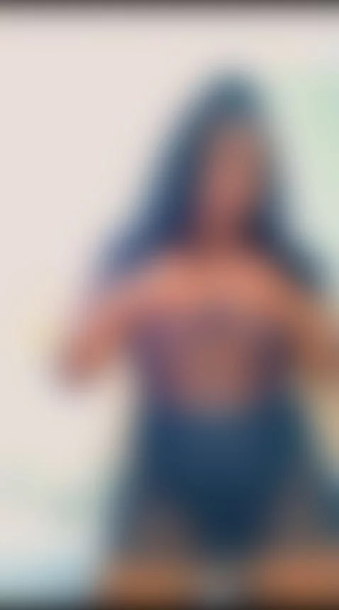 welcome Darling ! I'm Online ! by christinbrown