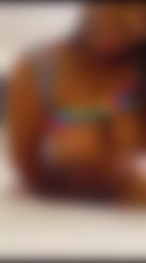 mmm come try my delicious pussy! ❤💦🔥 by christinbrown