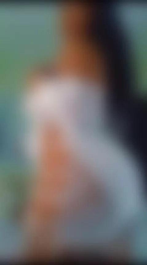 an angel for you by christinbrown