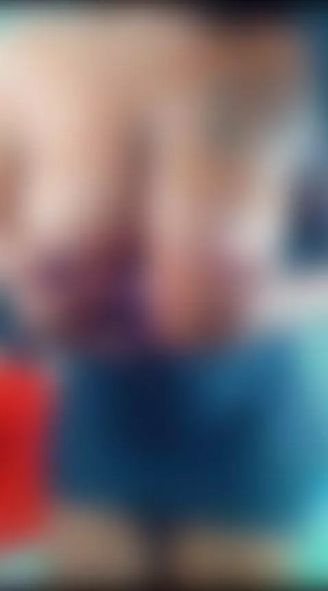 Sensual 🍑🥵 by christinbrown