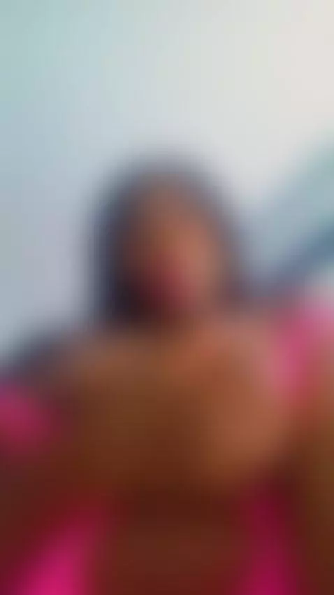 Let's have a great titty wank for you!!!💦🥵 by christinbrown