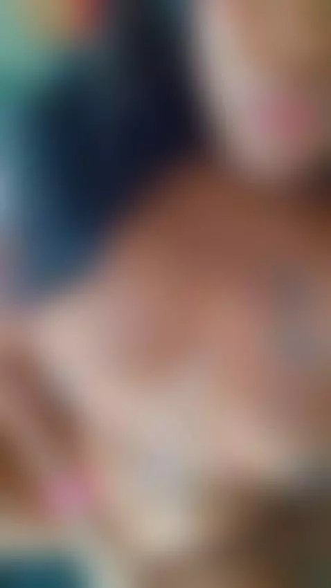 Take me to heaven without leaving our room 🔥🥵 by christinbrown