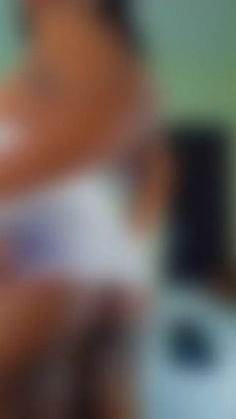 your hot and delicious black  🥵😈 by christinbrown