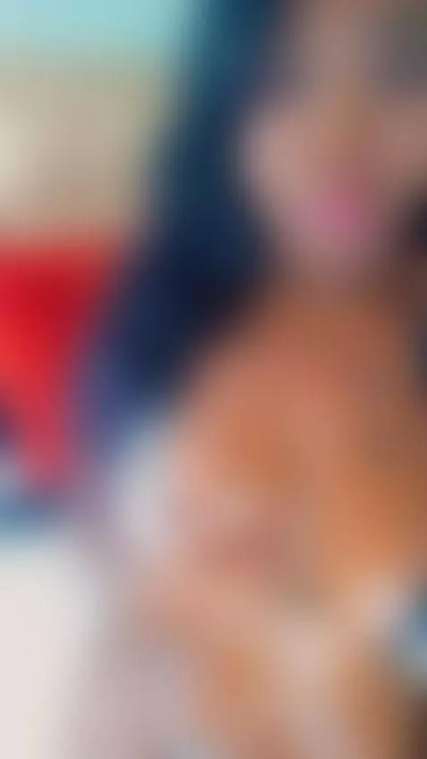 I had a sexy dream about you. ❤ by christinbrown