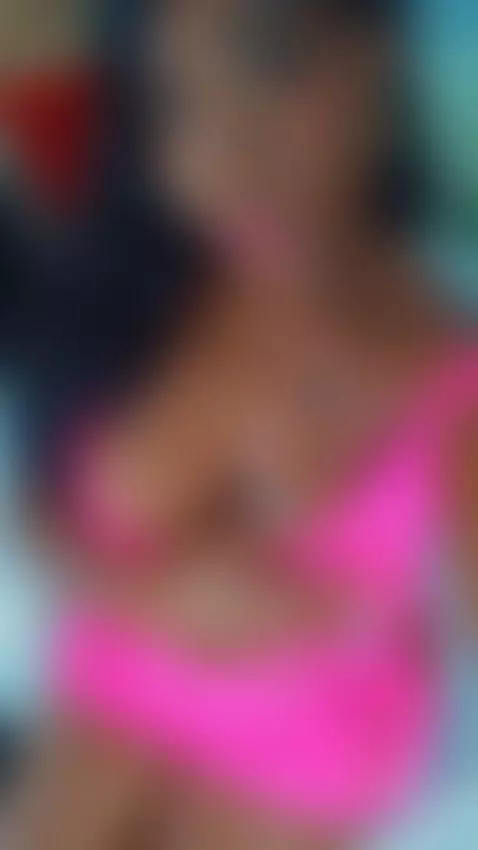 Shall we play 'truth or dare'? 😈 by christinbrown