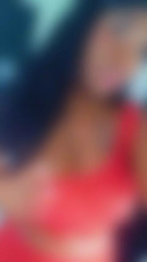 ¿Would you like me to send you a photo?...? 😈❤ by christinbrown