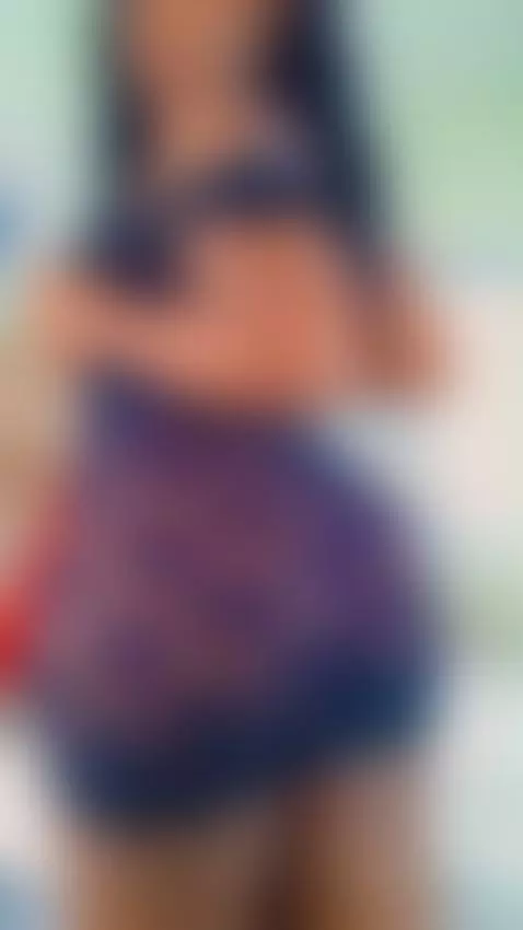 sweet black  🎀🍭🍑 by christinbrown