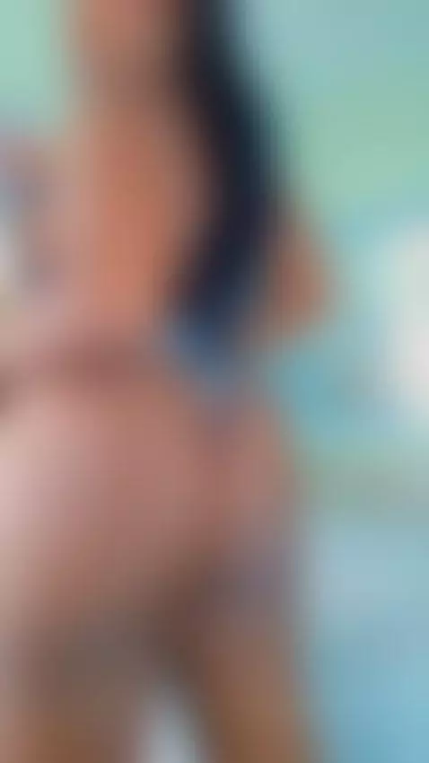 I want to lick all your body.🍑🔥 by christinbrown