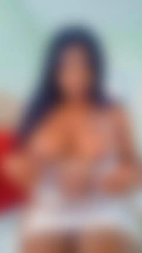 "Take away this desire from you!😈🔥 by christinbrown