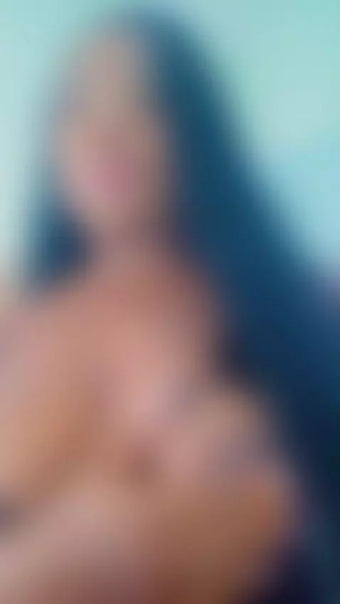 All this makes me blush. "I can't help it 😈🔥 by christinbrown