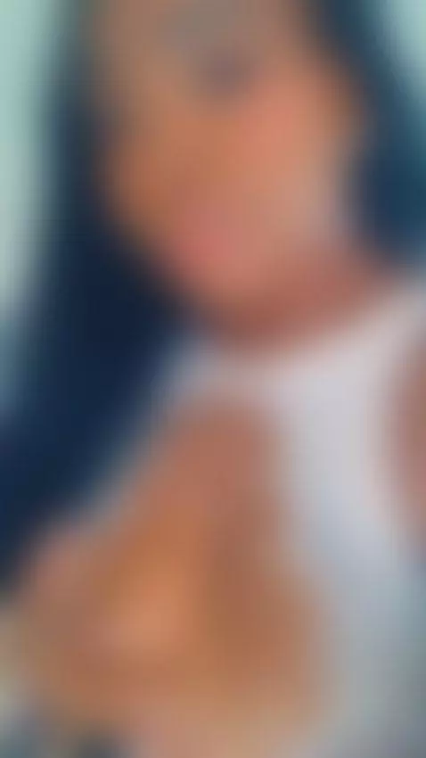 a devil when she dances 😈🥵 by christinbrown