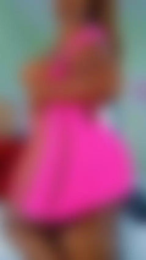 suck this one bombom 🍭🔥 by christinbrown