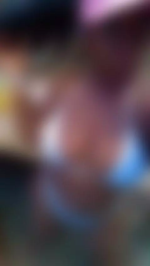 Let's go to the beach love? by christinbrown