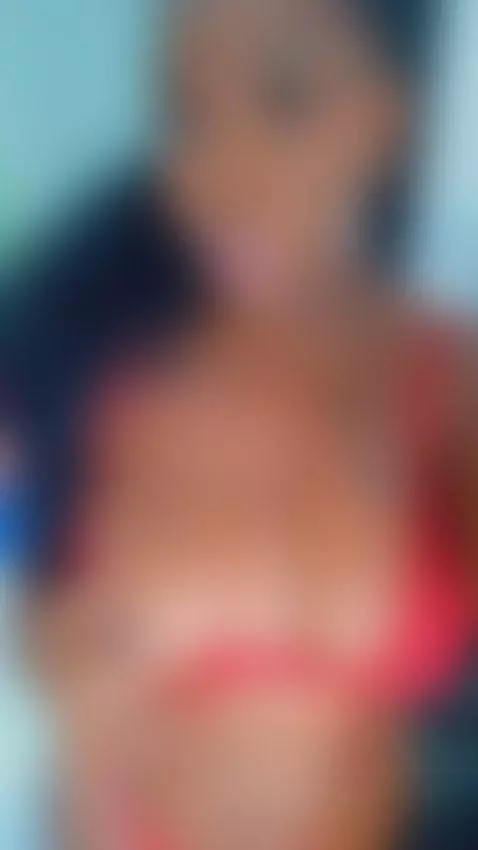 brunette sweet as panela water 🤤 by christinbrown