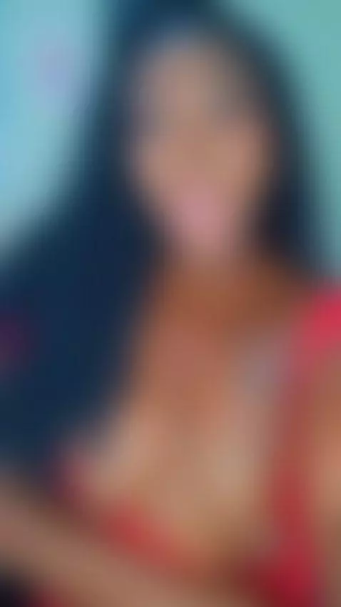 ebony king 👑😈 by christinbrown