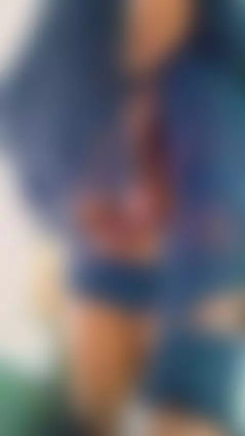 a kiss means love and sex 🥵 by christinbrown