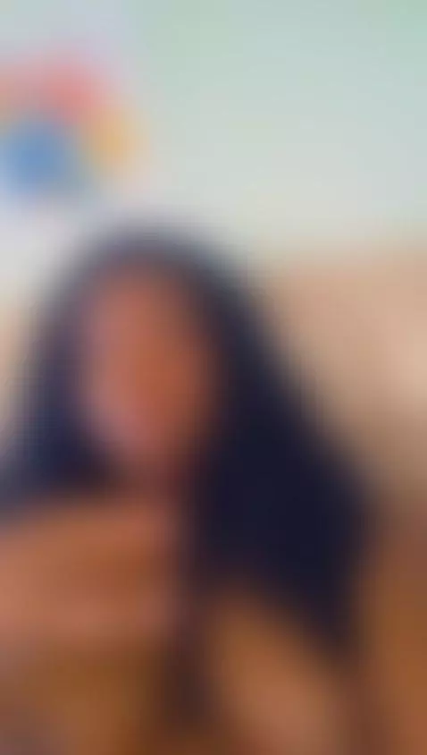 come my love I make you happy🥵 by christinbrown