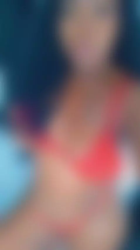 I was thinking about you and a moan escaped me 🔥🥵 by christinbrown