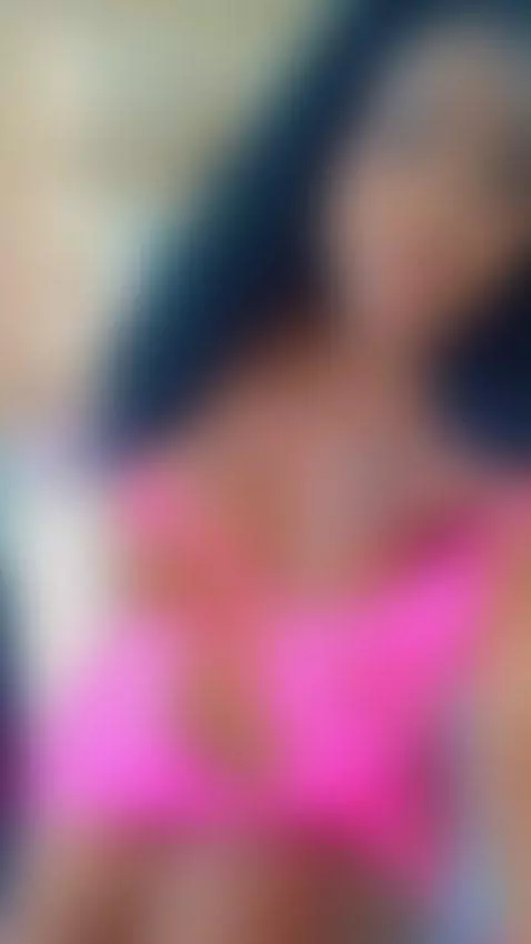 If I were with you now, where would you want me to touch you... by christinbrown