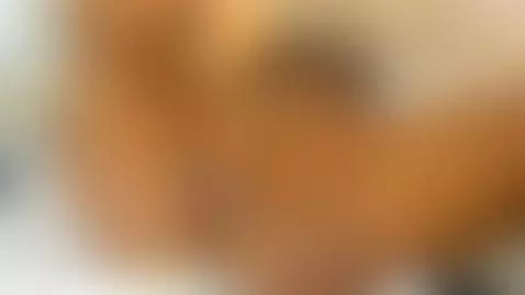 I'm going to fill your entire face with my jets! 🔥🎀😈 by christinbrown