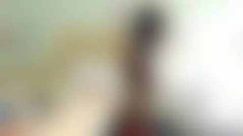 I model and dance my new body for you! 💦😏 by christinbrown