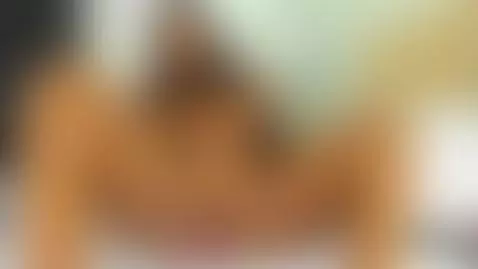 oh daddy I masturbate for you! 😏🥵 by christinbrown