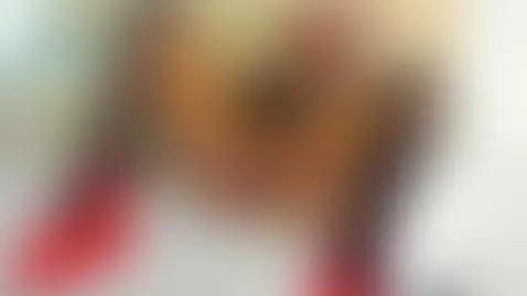 Any fetish to fulfill?😏 by christinbrown