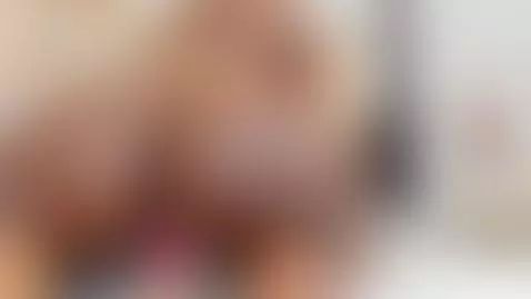 A totally presiable and irresistible butt 🍑💦🔥 by christinbrown