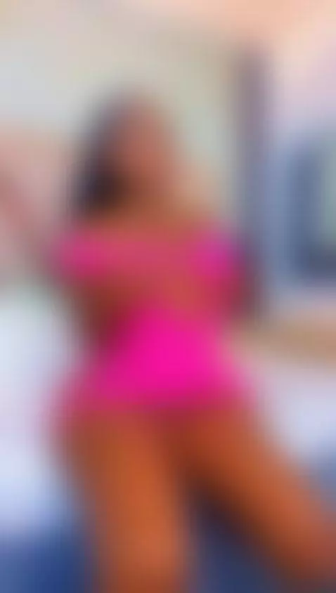 This pussy is ready for you! 😍 by christinbrown